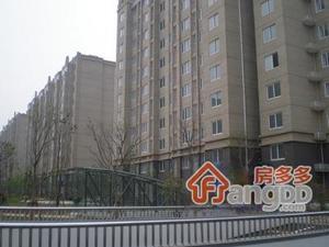 创新佳苑小区图片