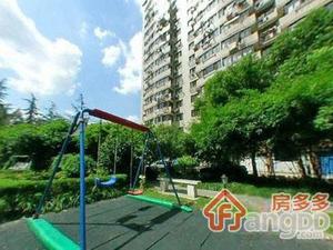 百乐公寓(南汇)小区图片