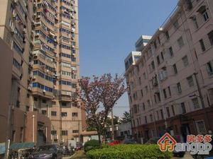 明珠大厦(兰坪路)小区图片
