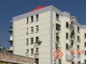 西镇小区(浦东)小区图片