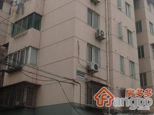 淞滨路765弄小区图片