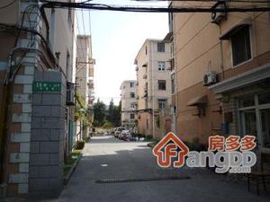 友谊路16弄小区图片