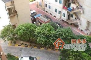 天星公寓(虹口)小区图片