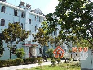海滨三村(奉贤)小区图片