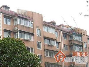 牡丹苑(浦东)小区图片