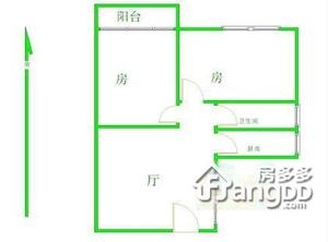 天河北远洋小区小区图片