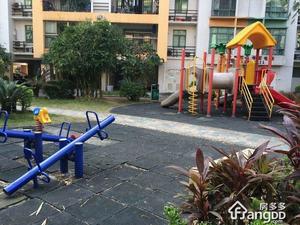 增城阳光家园小区图片