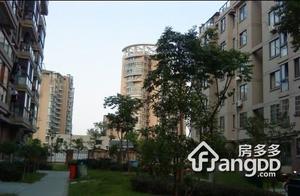 星汇大厦小区图片