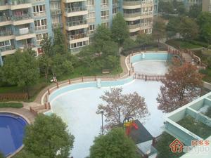 东海名仕家园小区图片