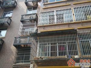 丝织弄59号小区图片