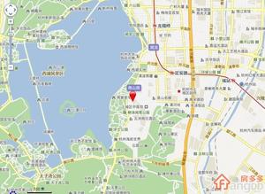 三衙前小区小区图片