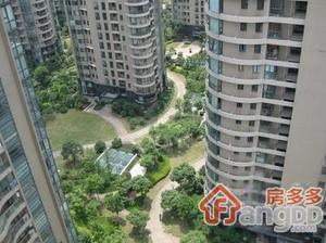 易构大厦小区图片