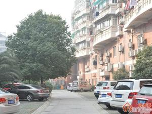 星育家园小区图片
