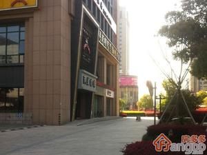 方正360空间小区图片