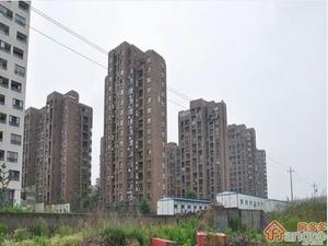复地又一城小区图片
