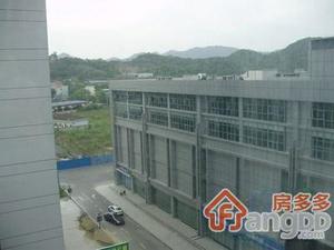 宏丰家居城小区图片
