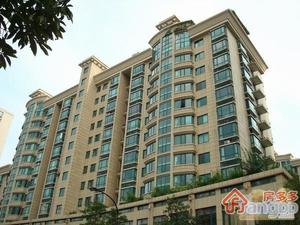金都梧桐苑小区图片