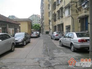星火小区小区图片