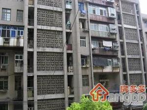 金色城品小区图片