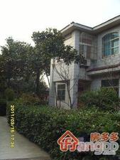 上沙锦湖家园小区图片