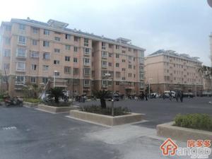 彩虹雅苑小区图片
