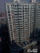 新桥首府龙麒苑小区图片