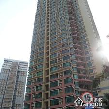万德居小区图片