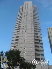 文华大厦小区图片