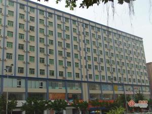 吉祥花园(龙岗)小区图片