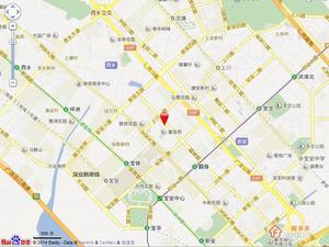 汇宝苑小区图片