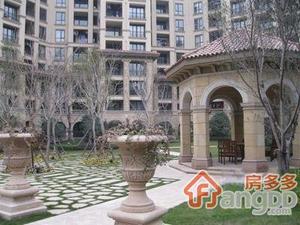 易居时代小区图片