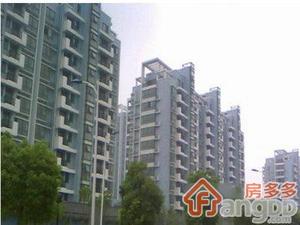 滨康小区小区图片