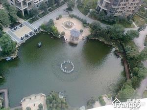 圣莫丽斯三期小区图片