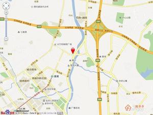 花半里清湖花园小区图片