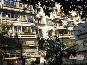 小西湖小区小区图片