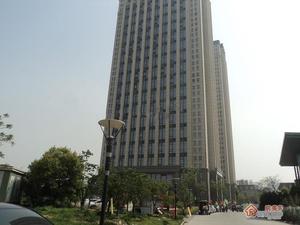 莱茵铂郡小区图片