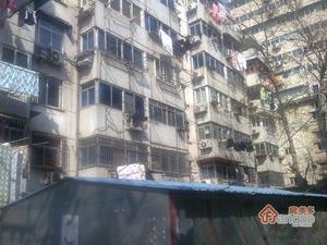 延龄巷小区小区图片