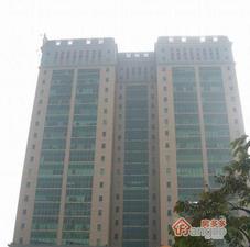 将军庙小区小区图片