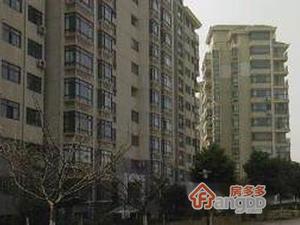 王家园小区小区图片