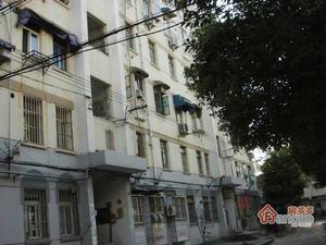 平江府路小区图片