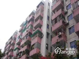 棠城新苑小区图片