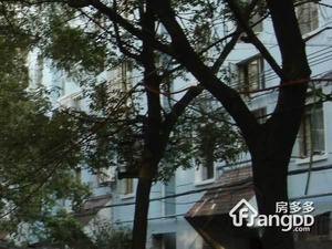 薛家巷小区图片