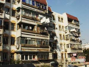 太平南路小区小区图片