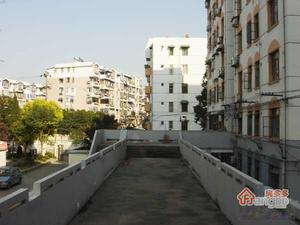 北京东路小区小区图片