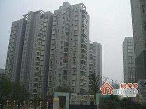 云河湾小区图片