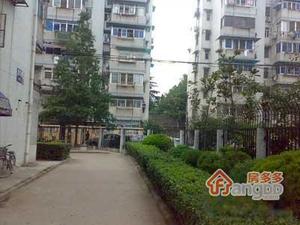剪子巷小区小区图片