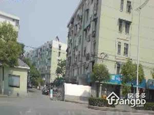 兴宇大厦小区图片