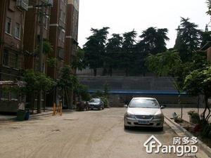 迈皋桥街258号小区图片