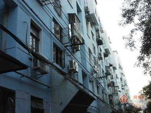 龙池新寓小区图片