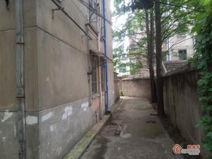 石钟路小区小区图片